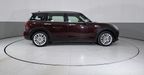 Mini Clubman 1.5 COOPER CLUBMAN CHILI AUTO Wagon 2018