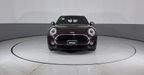 Mini Clubman 1.5 COOPER CLUBMAN CHILI AUTO Wagon 2018