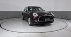 Mini Clubman 1.5 COOPER CLUBMAN CHILI AUTO Wagon 2018