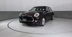 Mini Clubman 1.5 COOPER CLUBMAN CHILI AUTO Wagon 2018