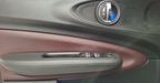 Mini Clubman 1.5 COOPER CLUBMAN CHILI AUTO Wagon 2018