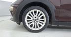 Mini Clubman 1.5 COOPER CLUBMAN CHILI AUTO Wagon 2018