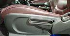 Mini Clubman 1.5 COOPER CLUBMAN CHILI AUTO Wagon 2018