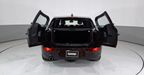 Mini Clubman 1.5 COOPER CLUBMAN CHILI AUTO Wagon 2018