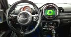 Mini Clubman 1.5 COOPER CLUBMAN CHILI AUTO Wagon 2018