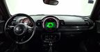 Mini Clubman 1.5 COOPER CLUBMAN CHILI AUTO Wagon 2018