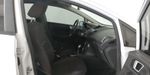 Ford Fiesta ECOBOOST SEL HATCH Hatchback 2017