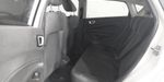 Ford Fiesta ECOBOOST SEL HATCH Hatchback 2017