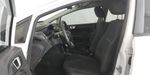 Ford Fiesta ECOBOOST SEL HATCH Hatchback 2017