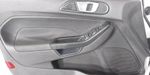 Ford Fiesta ECOBOOST SEL HATCH Hatchback 2017