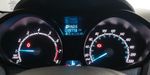 Ford Fiesta ECOBOOST SEL HATCH Hatchback 2017