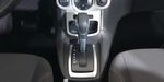 Ford Fiesta ECOBOOST SEL HATCH Hatchback 2017