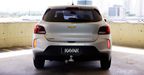 Chevrolet Onix LT Hatchback 2022