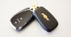 Chevrolet Onix LT Hatchback 2022