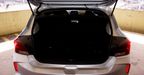 Chevrolet Onix LT Hatchback 2022