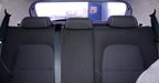 Chevrolet Onix LT Hatchback 2022