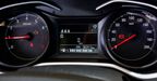 Chevrolet Onix LT Hatchback 2022