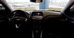 Chevrolet Onix LT Hatchback 2022
