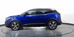 Peugeot 3008 1.6 THP ALLURE TIPTRONIC Suv 2020
