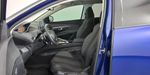 Peugeot 3008 1.6 THP ALLURE TIPTRONIC Suv 2020