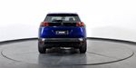Peugeot 3008 1.6 THP ALLURE TIPTRONIC Suv 2020