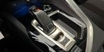 Peugeot 3008 1.6 THP ALLURE TIPTRONIC Suv 2020