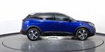 Peugeot 3008 1.6 THP ALLURE TIPTRONIC Suv 2020