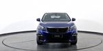 Peugeot 3008 1.6 THP ALLURE TIPTRONIC Suv 2020