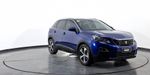 Peugeot 3008 1.6 THP ALLURE TIPTRONIC Suv 2020