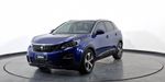 Peugeot 3008 1.6 THP ALLURE TIPTRONIC Suv 2020