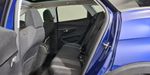 Peugeot 3008 1.6 THP ALLURE TIPTRONIC Suv 2020