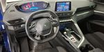 Peugeot 3008 1.6 THP ALLURE TIPTRONIC Suv 2020