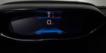 Peugeot 3008 1.6 THP ALLURE TIPTRONIC Suv 2020