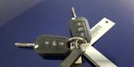 Peugeot 3008 1.6 THP ALLURE TIPTRONIC Suv 2020