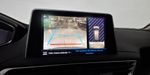 Peugeot 3008 1.6 THP ALLURE TIPTRONIC Suv 2020