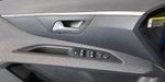 Peugeot 3008 1.6 THP ALLURE TIPTRONIC Suv 2020