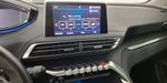 Peugeot 3008 1.6 THP ALLURE TIPTRONIC Suv 2020
