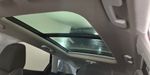 Peugeot 3008 1.6 THP ALLURE TIPTRONIC Suv 2020