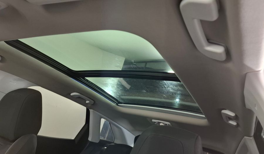Peugeot 3008 1.6 THP ALLURE TIPTRONIC Suv 2020