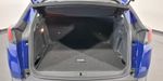 Peugeot 3008 1.6 THP ALLURE TIPTRONIC Suv 2020