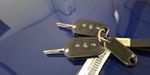 Peugeot 3008 1.6 THP ALLURE TIPTRONIC Suv 2020