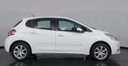 Peugeot 208 ACTIVE PACK Hatchback 2015