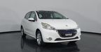 Peugeot 208 ACTIVE PACK Hatchback 2015