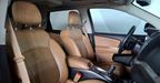 Dodge Journey 2.4 SXT+ 7 PASAJEROS Suv 2014