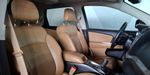 Dodge Journey 2.4 SXT+ 7 PASAJEROS Suv 2014