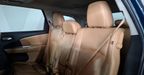 Dodge Journey 2.4 SXT+ 7 PASAJEROS Suv 2014