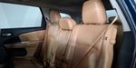 Dodge Journey 2.4 SXT+ 7 PASAJEROS Suv 2014