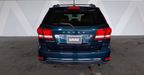 Dodge Journey 2.4 SXT+ 7 PASAJEROS Suv 2014