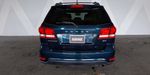 Dodge Journey 2.4 SXT+ 7 PASAJEROS Suv 2014