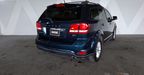 Dodge Journey 2.4 SXT+ 7 PASAJEROS Suv 2014